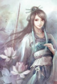 魔卡界