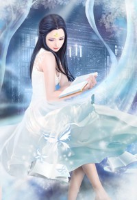 穿成血族始祖我靠人设保命