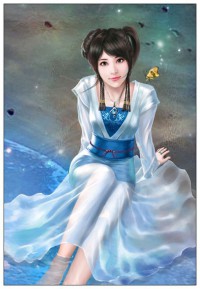 东北表弟好凶猛【总受】