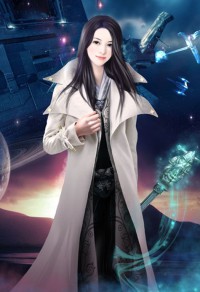 真成男的了,怎麼辦(成長篇)