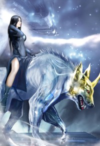 浮浅小姐逆袭之路