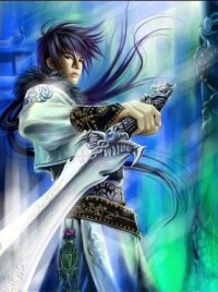 假面魔尊:刁蠻丫頭欠調教