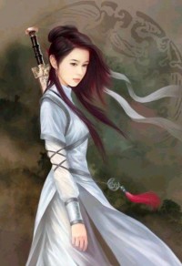 烽烟记忆:军事迷必知的60场经典战役