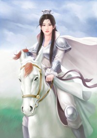 我本风流