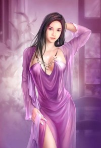 普普通通大師姐