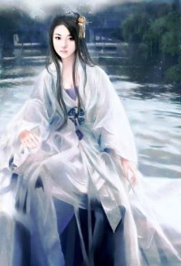 加菲貓復仇記
