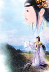 寵妻成癮(娛樂圈)
