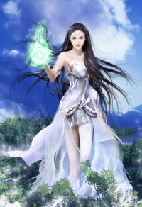 職場變幻記之百花爭妍