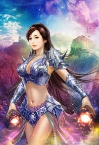 (快穿)宝贝你日错人了-POPOV文