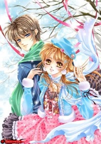 病娇师妹们的白月光GL