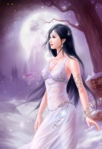 穿书当个锦鲤O