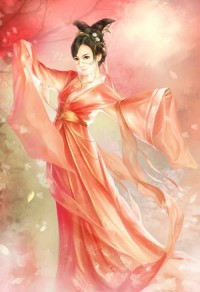 奶水拨精波【H/纯肉/NP/简繁】