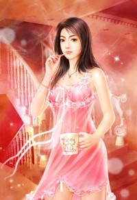 门房秦大爷的故事(精品)