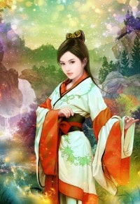 亲爱的,我在准备聘礼
