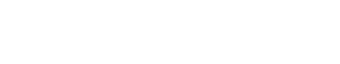尼速中文網