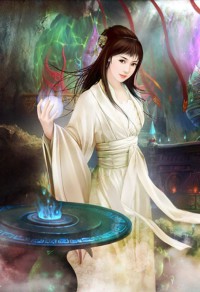 我的性启蒙老师