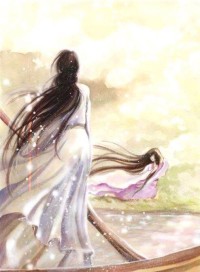 母爱之孽路作者：不详