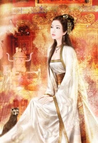 魂噬主宰