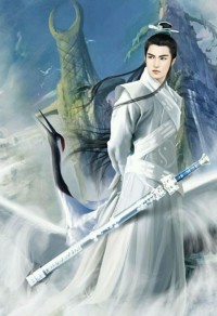 新见雪[综]