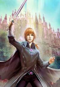 君九龄