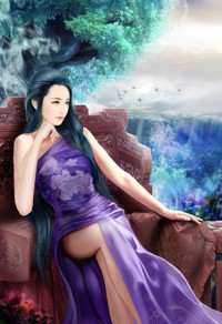 装A累了怎么破[娱乐圈]