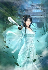 穿书之炮灰的自我修养