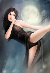 大佬们的病弱娇美人[穿书]