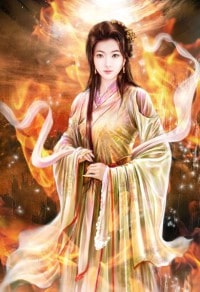 穿越之侠捕