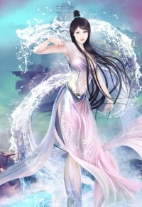 崩壞終結的世界